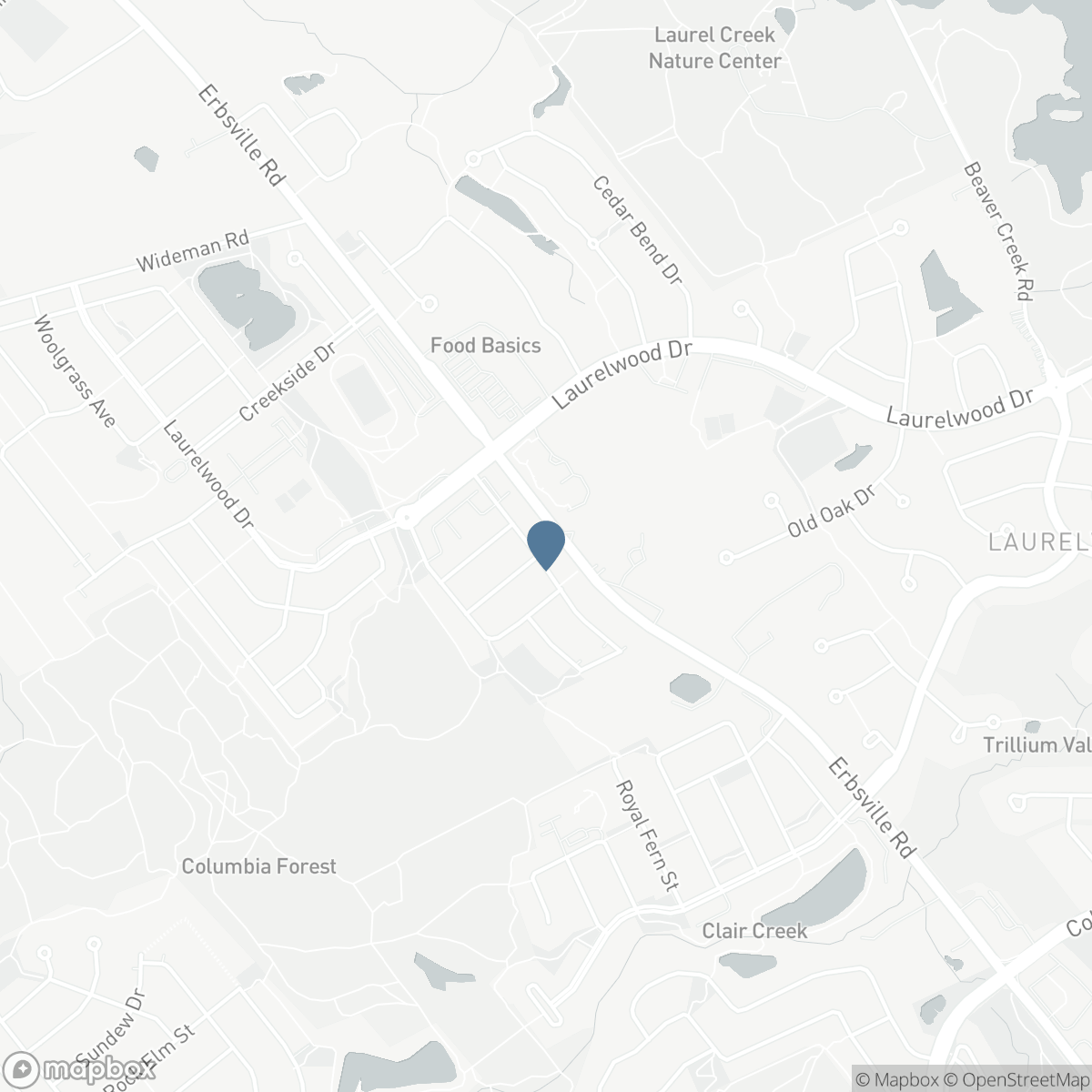 650 WILD GINGER AVENUE, Waterloo, Ontario N2V 2T1